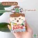 (1ก้อน) Oldrock Anti-Acne Bar Soap For Skin สบู่มี 3 สูตร 40กรัม