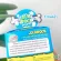 (1ก้อน) Oldrock Anti-Acne Bar Soap For Skin สบู่มี 3 สูตร 40กรัม