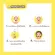 (1ก้อน) Oldrock Anti-Acne Bar Soap For Skin สบู่มี 3 สูตร 40กรัม