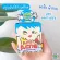 (1ก้อน) Oldrock Anti-Acne Bar Soap For Skin สบู่มี 3 สูตร 40กรัม
