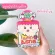 (1ก้อน) Oldrock Anti-Acne Bar Soap For Skin สบู่มี 3 สูตร 40กรัม
