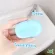 (1ก้อน) Oldrock Anti-Acne Bar Soap For Skin สบู่มี 3 สูตร 40กรัม