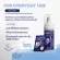 [Free Eye Gel] Ocusoft Lid Scrub Pad Original 30s - Skin cleaning wipes around the eyes, oxpherapy, original scrub, 30 sheets