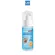 [Free EYE GEL] OCU Soft Lid Scrub Plus Foam 50ml - Oxphem Soft Lid Plus Foam Cleaner Cleaner Cleaner Steel Slipper Slipper Formula without Rinse 1 Bottle Packing 50ml