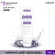 [Free delivery ready to deliver] Lur Skin Anti Melasma Facial Wash Gel Facial Clear Gel, Dark Freckle, Dark spot