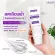 [Free delivery ready to deliver] Lur Skin Anti Melasma Facial Wash Gel Facial Clear Gel, Dark Freckle, Dark spot