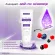 [Free delivery ready to deliver] Lur Skin Anti Melasma Facial Wash Gel Facial Clear Gel, Dark Freckle, Dark spot