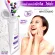 [Free delivery ready to deliver] Lur Skin Anti Melasma Facial Wash Gel Facial Clear Gel, Dark Freckle, Dark spot