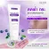 [Free delivery ready to deliver] Lur Skin Anti Melasma Facial Wash Gel Facial Clear Gel, Dark Freckle, Dark spot