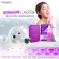 [Free delivery.] Lurskin melasma Alpha Arbutin Serum Soap 100g. (1 piece) Melasam soap soap. Alpha Arbutin, soap, freckles, dark spots