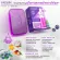 [Free delivery.] Lurskin melasma Alpha Arbutin Serum Soap 100g. (1 piece) Melasam soap soap. Alpha Arbutin, soap, freckles, dark spots