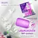 [Free delivery.] Lurskin melasma Alpha Arbutin Serum Soap 100g. (1 piece) Melasam soap soap. Alpha Arbutin, soap, freckles, dark spots