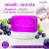 [Free delivery.] Lurskin melasma Alpha Arbutin Serum Soap 100g. (1 piece) Melasam soap soap. Alpha Arbutin, soap, freckles, dark spots