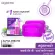 [Free delivery ready to deliver] Lurskin melasma Alpha Arbutin Serum Soap 100g. (1 get 1) Melasama soap soap Alpha Arbutin, soap, freckles, dark spots