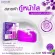 [Free delivery ready to deliver] Lurskin melasma Alpha Arbutin Serum Soap 100g. (1 get 1) Melasama soap soap Alpha Arbutin, soap, freckles, dark spots