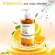 [Ready to ship free] Lurskin Vit C Facial Cleanser Clean Clear Clean C Wash your face thoroughly, clear skin, 300 ml (1 bottle)