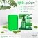 [Free delivery. Fast delivery] Lur Skin Tea Tree Series Serum Soap 100 g. Soap so soap, acne, oily, tighten pores, soft pores.