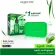 [Free delivery. Fast delivery] Lur Skin Tea Tree Series Serum Soap 100 g. Soap so soap, acne, oily, tighten pores, soft pores.