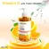 [Ready to ship free] Lurskin Vit C Facial Cleanser Clean Clear Clean C Wash your face thoroughly, clear skin, 300 ml (1 get 1)