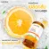 [Ready to ship free] Lurskin Vit C Facial Cleanser Clean Clear Clean C Wash your face thoroughly, clear skin, 300 ml (1 get 1)