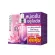 (1 piece) ROJUKISS ROJUKIS soap serum 4 formulas (Special 1 box is divided into 4 great value) 120 grams