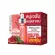 (1 piece) ROJUKISS ROJUKIS soap serum 4 formulas (Special 1 box is divided into 4 great value) 120 grams