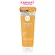 Cathy Doll Whitening Cleansing Gel 120ml