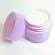 Clinique Take The Day Off Cleansing Balm 15ml