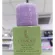 Clinique Take The Day Off Cleansing Balm 15ml