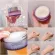 Clinique Take The Day Off Cleansing Balm 15ml