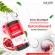 ส่งฟรี พร้อมส่ง LUR SKIN POMEGRANATE FACIAL CLEANSER 300 ml (1 แถม 1) คลีนเซอร์ทับทิม เจลล้างหน้าทับทิม ฟื้นฟูผิว ลดรอยแดง ผิวสะอาด ไม่แห้งตึง