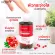 ส่งฟรี พร้อมส่ง LUR SKIN POMEGRANATE FACIAL CLEANSER 300 ml (1 แถม 1) คลีนเซอร์ทับทิม เจลล้างหน้าทับทิม ฟื้นฟูผิว ลดรอยแดง ผิวสะอาด ไม่แห้งตึง