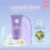Cathy Doll Cup Cleanser 120ml