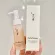 Genuine ready to deliver !! Sulwhasoo Grntle Cleansing Foam 50 ml.