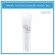 Giffarine Eddal West Whitening, FCCINE EDELWEISS WHITENING FACIAL FOAM (100 grams)