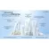 Giffarine Eddal West Whitening, FCCINE EDELWEISS WHITENING FACIAL FOAM (100 grams)