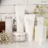 Giffarine Eddal West Whitening, FCCINE EDELWEISS WHITENING FACIAL FOAM (100 grams)