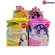 Reta Yuzu Vitcy Glutathione /Hyaluron glutathione (70 grams)