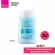 KA Refresh Cleansing Water Detoxifying 85 ml, 2 pieces / KE Reefrech Cleans, Detox Front, 85 ml.