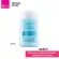 KA Refresh Cleansing Water สูตร Detoxifying  85ml. จำนวน 1 ชิ้น / เคเอ รีเฟรช คลีนซิ่ง วอเตอร์ สูตร ดีท็อกซิฟายอิ้ง  85มล.