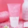 SCENTIO PINK COLLAGEN RADIANT & FIRM OIL CONTROL FACIAL FOAM SCRUB เซนทิโอ พิ้งค์ คอลลาเจน เรเดียนท์ แอนด์ เฟิร์ม เฟเชียล โฟม (100 ML)