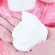 SCENTIO PINK COLLAGEN RADIANT & FIRM OIL CONTROL FACIAL FOAM SCRUB เซนทิโอ พิ้งค์ คอลลาเจน เรเดียนท์ แอนด์ เฟิร์ม เฟเชียล โฟม (100 ML)