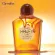 Giffarine Giffarine Facial Clear Honey Cream Honey Care Cleanser 180 ml 11101