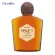 Giffarine Giffarine Facial Clear Honey Cream Honey Care Cleanser 180 ml 11101