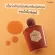 Giffarine Giffarine Facial Clear Honey Cream Honey Care Cleanser 180 ml 11101