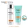 Aquaplus Soothing-Purifying Toner 150 ml. & Clear Complexion Daily Moisturizer.