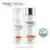 AquaPlus Purifying Cleansing Water 150 ml. & Soothing-Purifying Toner 150 ml. คลีนซิ่ง โทนเนอร์ทำความสะอาด ขจัดสิ่งสกปรก