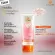 Care Nashcheral Yogurt, FCCCICE FOM (100 grams), Bright and Smooth formula