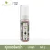 Plearn สบู่เหลวล้างหน้ามังคุด 60 g