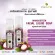 Plearn สบู่เหลวล้างหน้ามังคุด 60 g